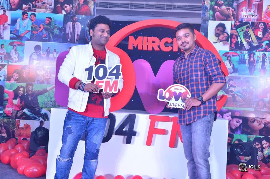 Devi-Sri-Prasad-Launches-Mirchi-Love-104-FM-Radio-Station